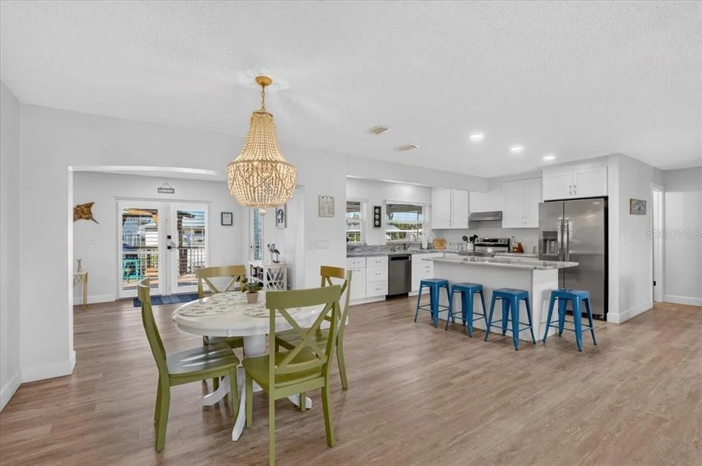 Photo of 5016 MANGROVE POINT ROAD
