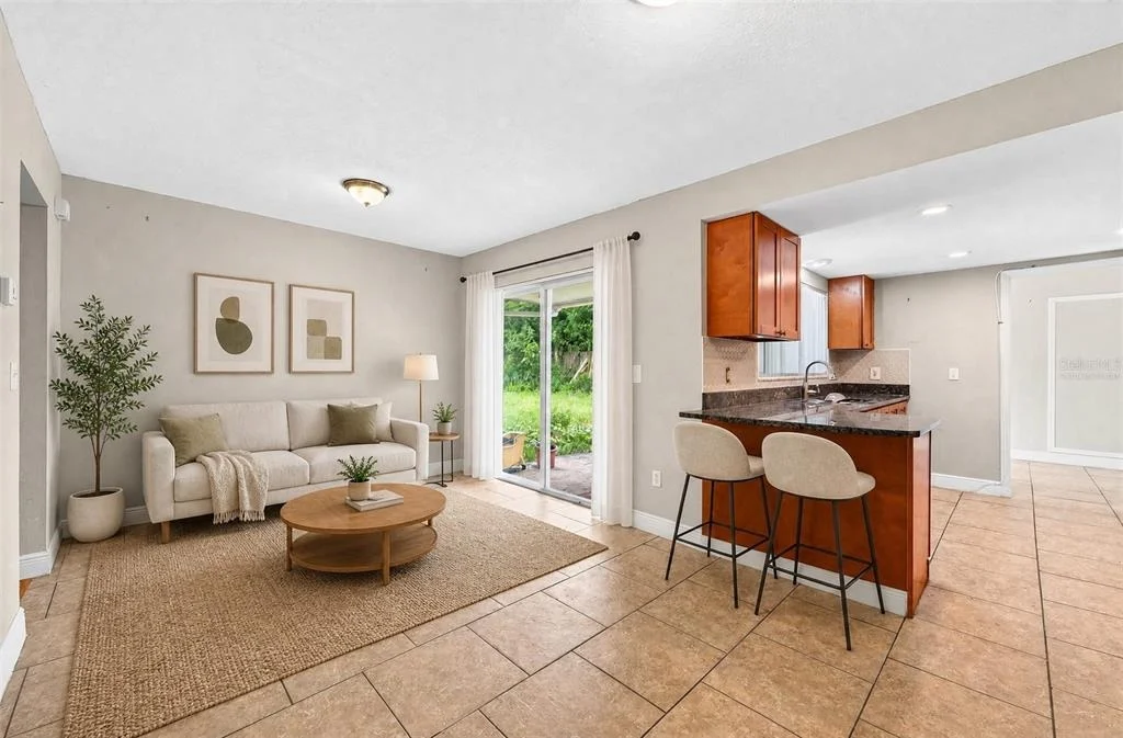 Photo of 6045 WEDGEWOOD CIRCLE