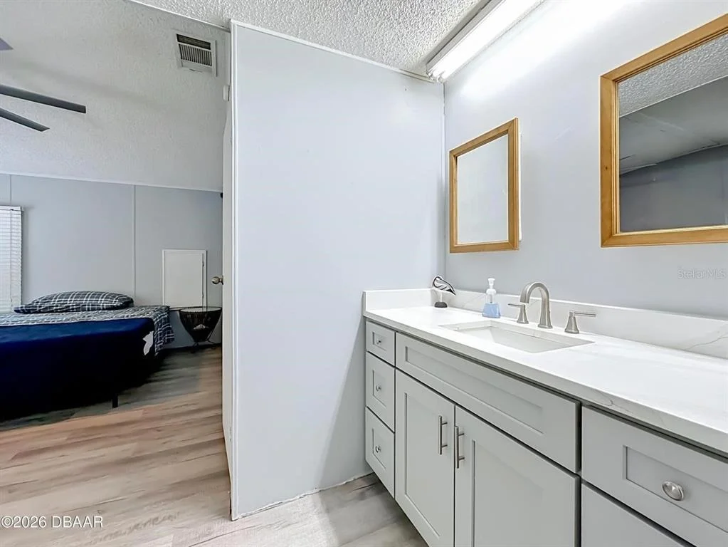 Photo of 235 CLEARWATER ROAD