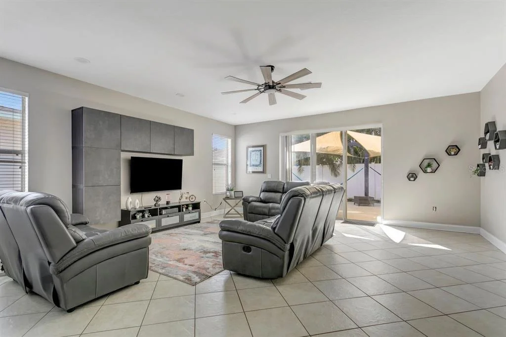 Photo of 501 STONE BRIAR DRIVE