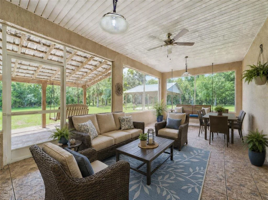 Photo of 273 GRIFFIN ROAD