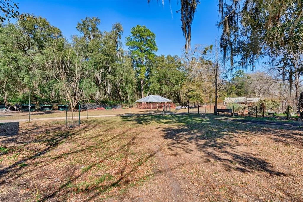 Photo of 1208 N COUNTY ROAD 315