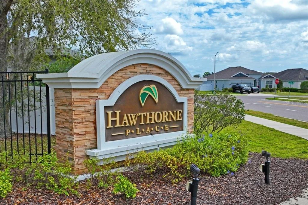Photo of 571 OLD WINDSOR WAY