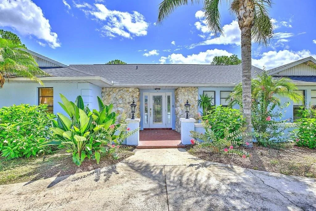 Photo of 4012 SUNRISE DRIVE