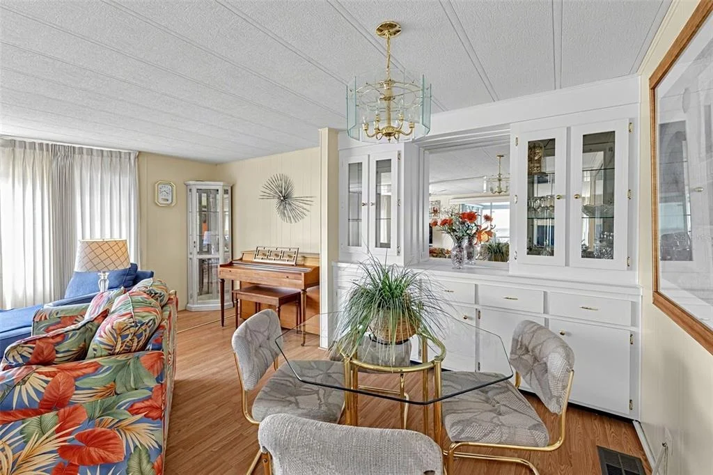 Photo of 204 LA COSTA