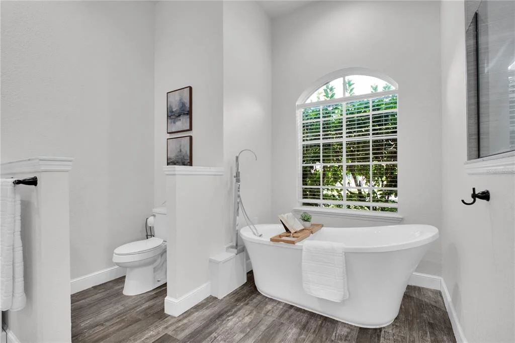 Photo of 4931 TURTLE CREEK TRAIL