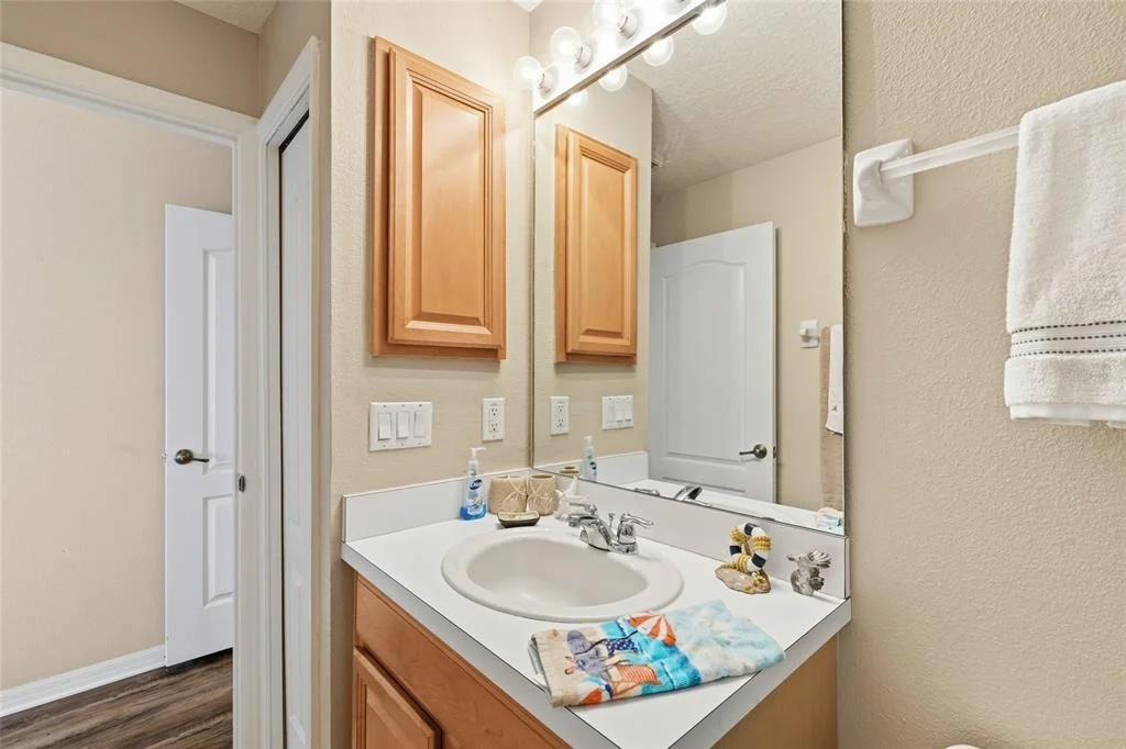 Photo of Unit 105 at 274 CAPE HARBOUR LOOP