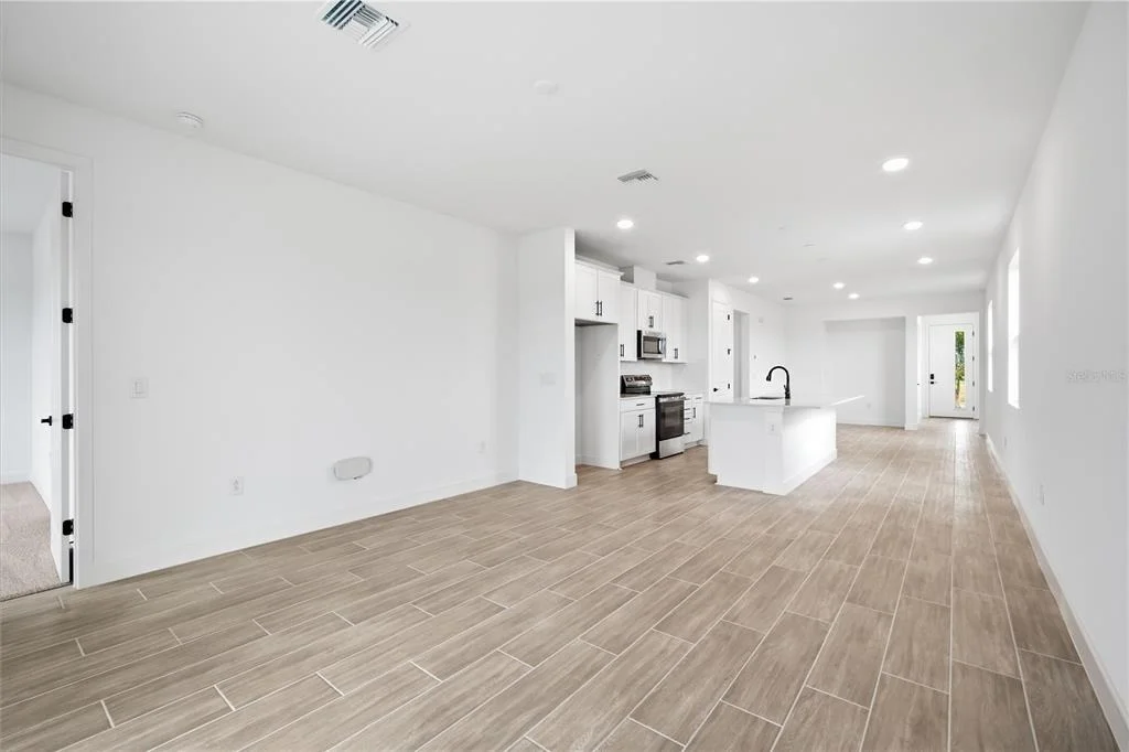 Photo of 2326 ANDERS DRIVE