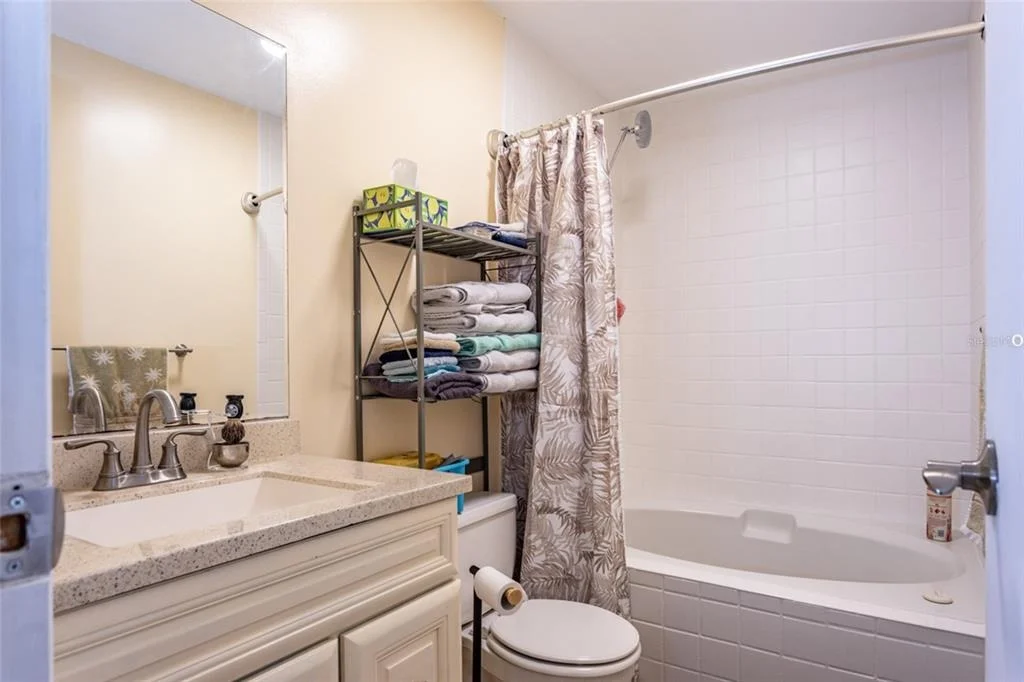 Photo of 44 FLAGLER DRIVE