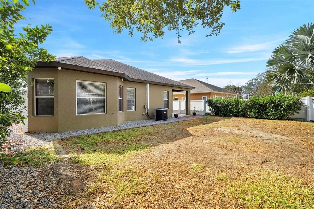 Photo of 632 WINTHROP DRIVE