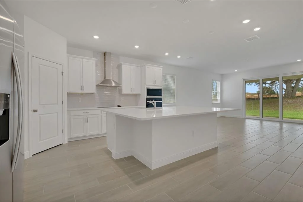 Photo of 5295 SPADERDOCK LANE