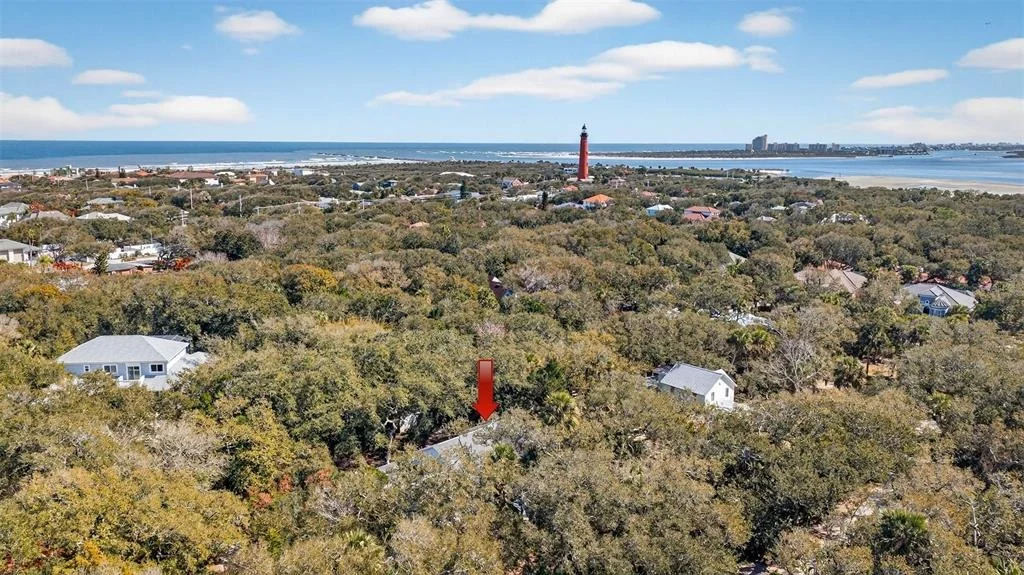 Photo of 4875 SAILFISH DRIVE