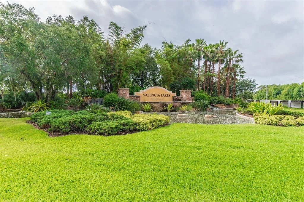 Photo of 4834 MARBLE SPRINGS CIRCLE