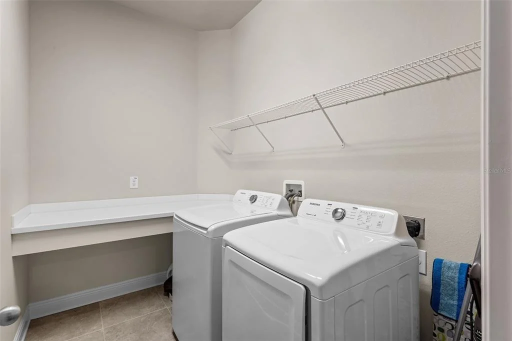 Photo of 2902 LONG BOW WAY