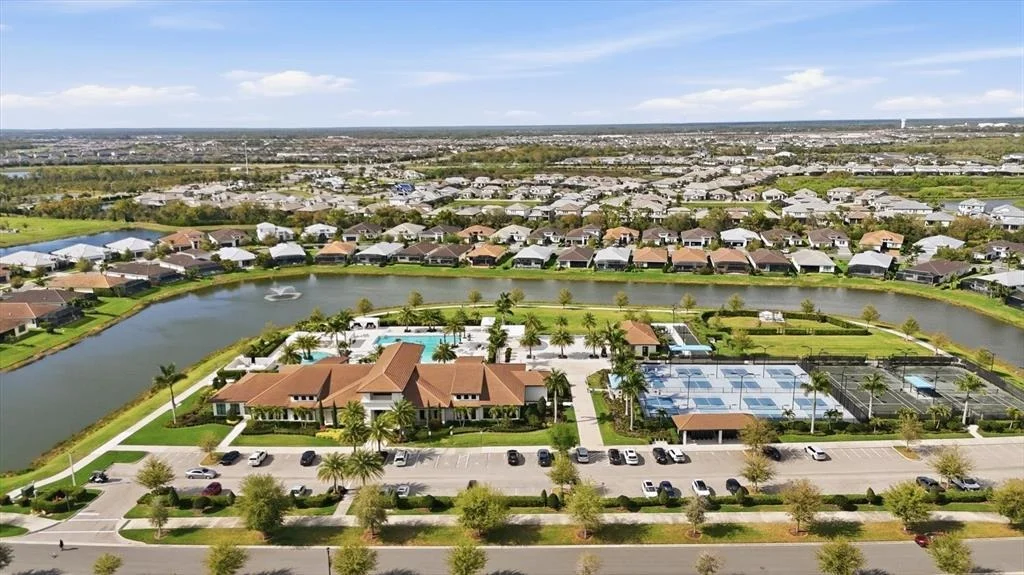 Photo of 4939 CAROVA WAY