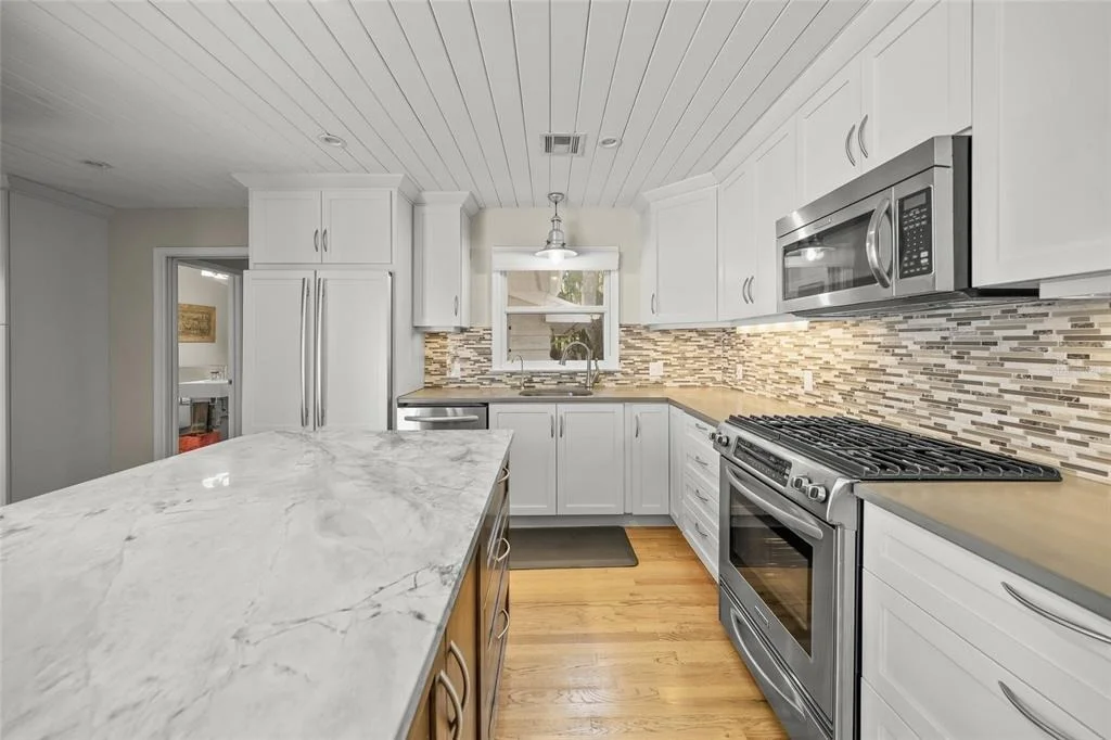 Photo of 3331 OLD OAK DRIVE