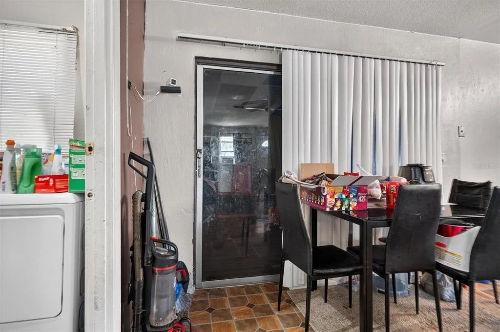 Photo of 1602 S PATRICK CIRCLE