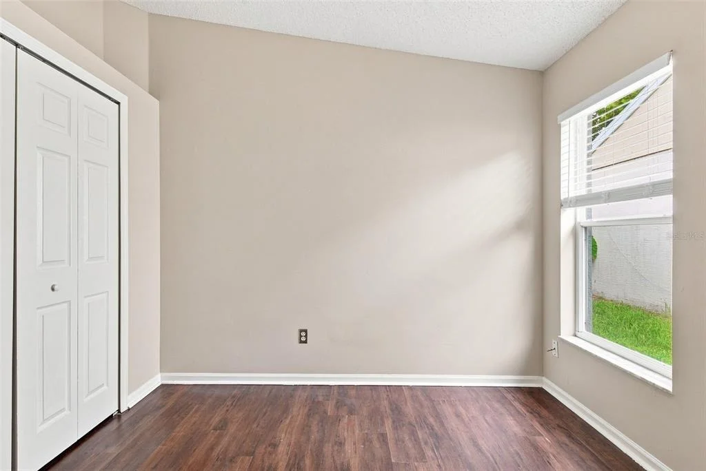 Photo of 562 SHORT PINE CIRCLE