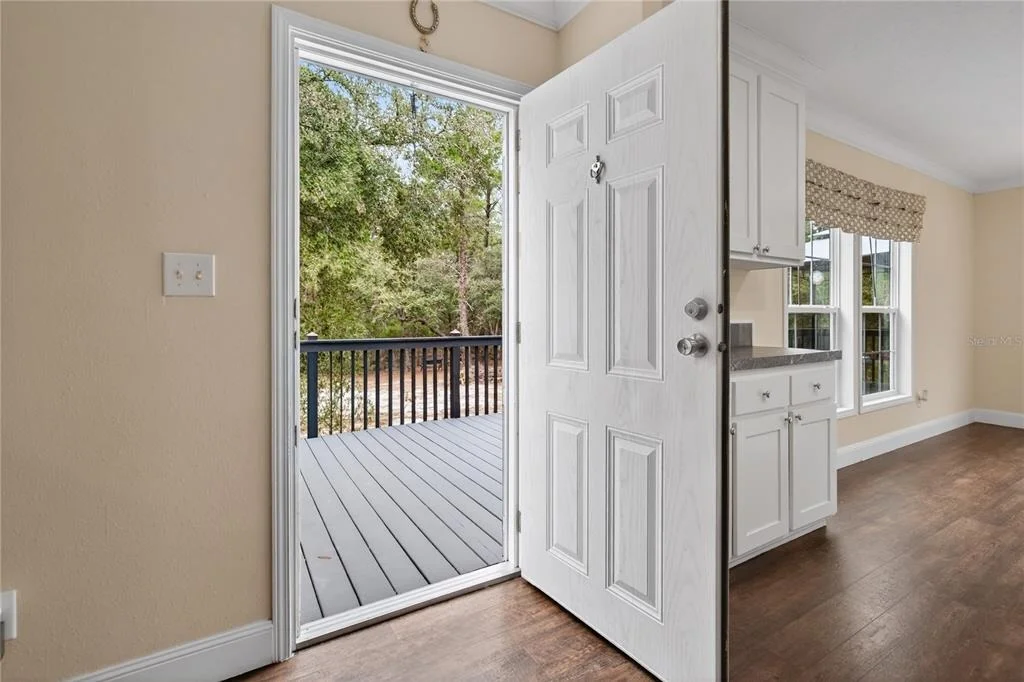 Photo of 117 STODDARD ROAD