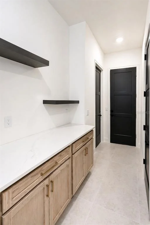 Photo of 70 ERIC DRIVE