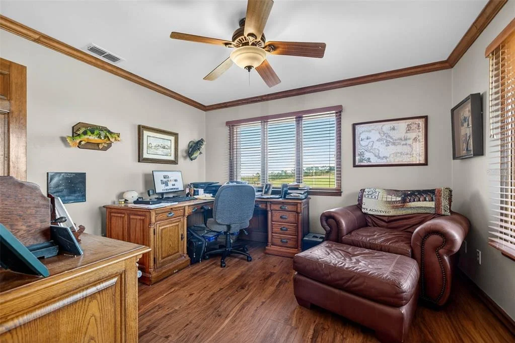 Photo of 36649 COVINGTON ROAD