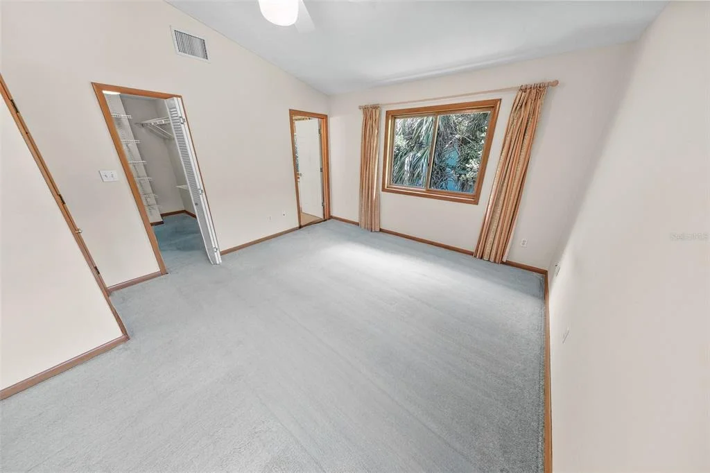 Photo of 59 BEACH STREET