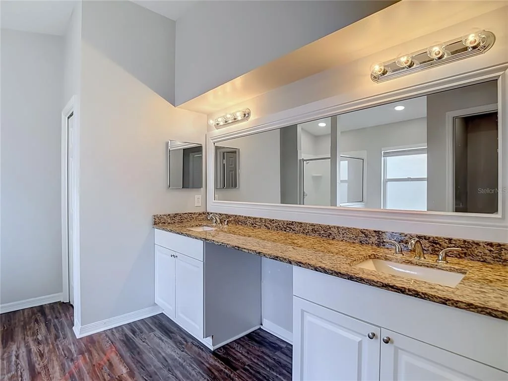 Photo of 1732 HULETT DRIVE