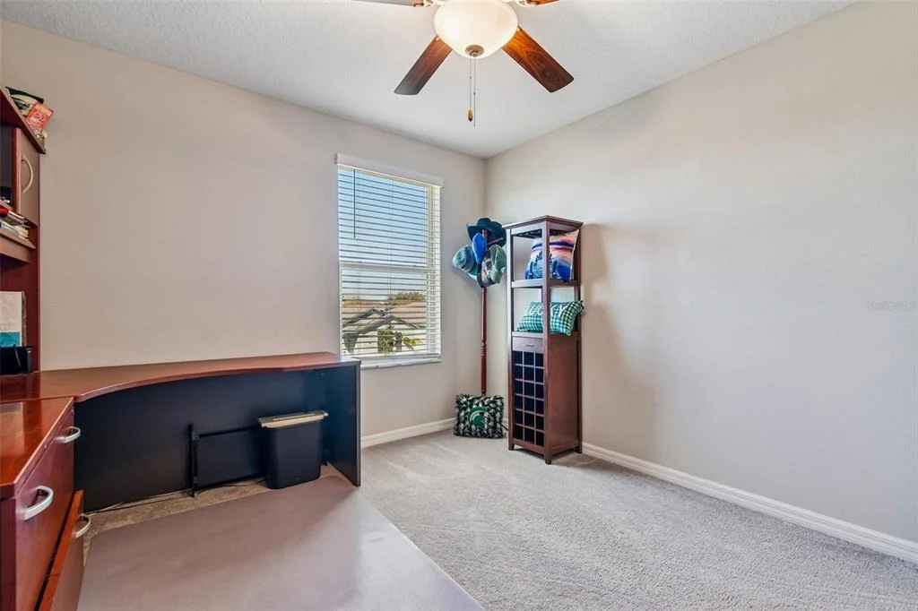 Photo of 984 OLIVE CONCH STREET