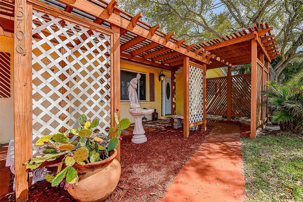 Photo of 13706 BRITTON DRIVE