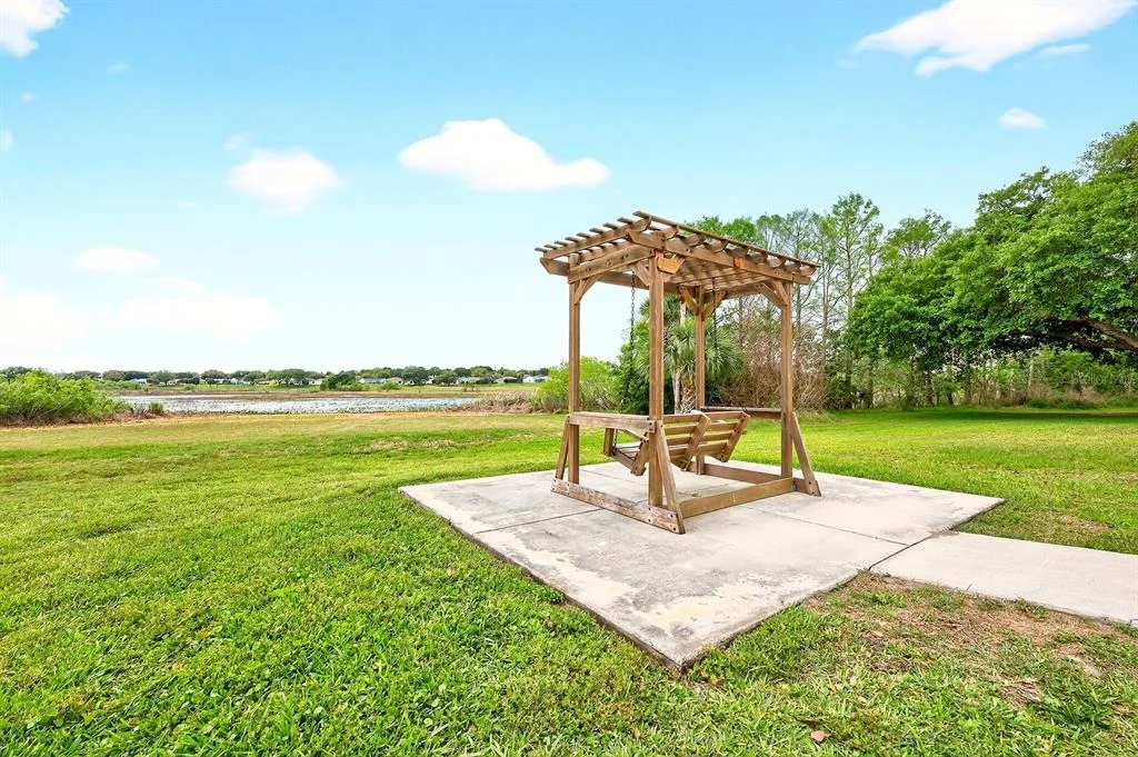 Photo of 3447 MOUNT HOPE LOOP