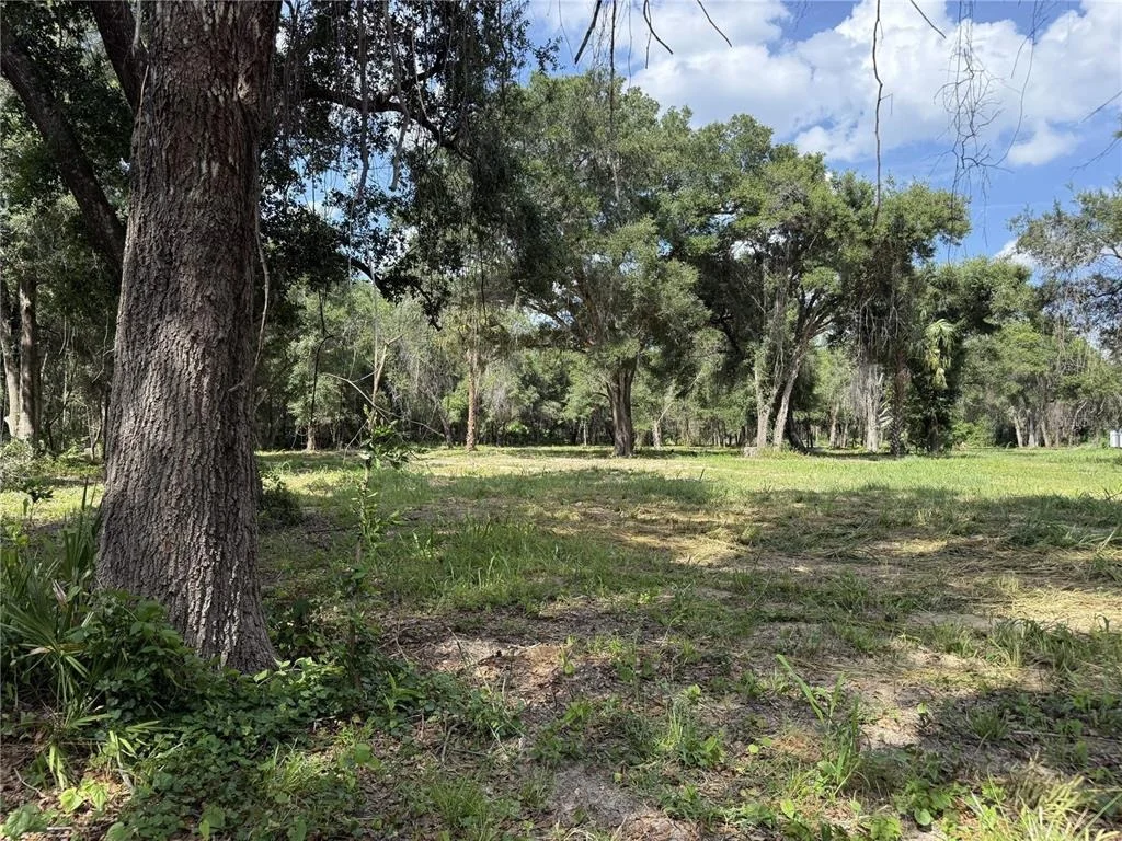 Photo of 620 COCHRAN ROAD