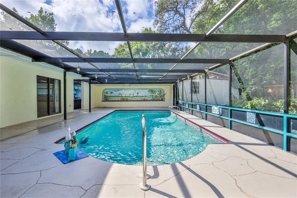 Photo of 1411 IVYDALE ROAD