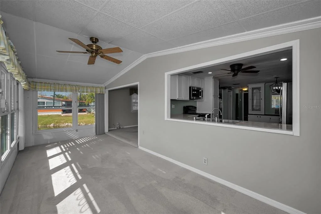 Photo of 4706 BURNEY DRIVE