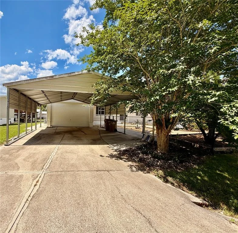 Photo of 24521 ALLIGATOR ROAD