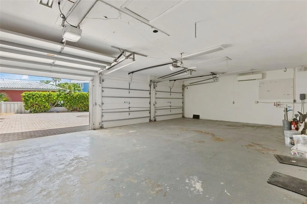 Photo of 290 BAYSIDE DRIVE