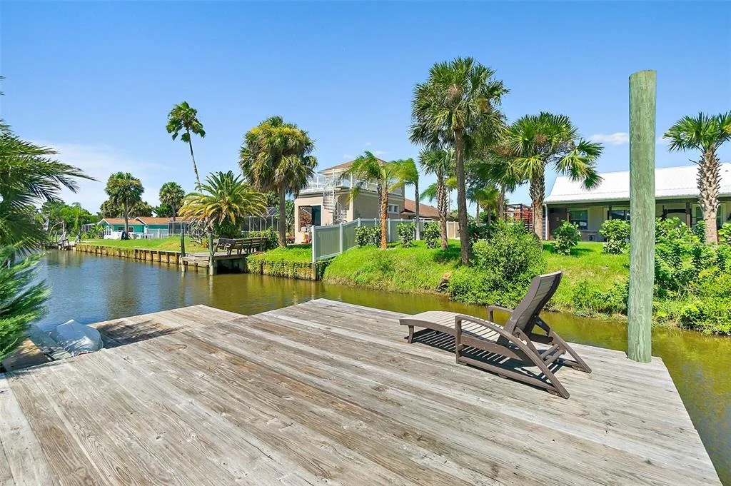 Photo of 624 CUMBERLAND DRIVE