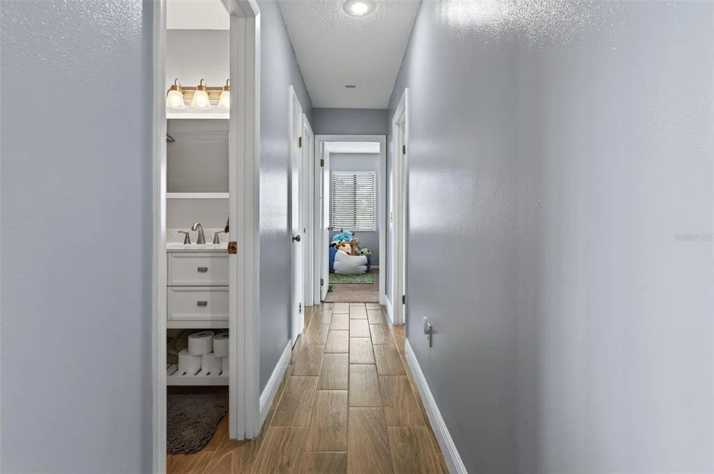Photo of 1613 JUNO TRAIL