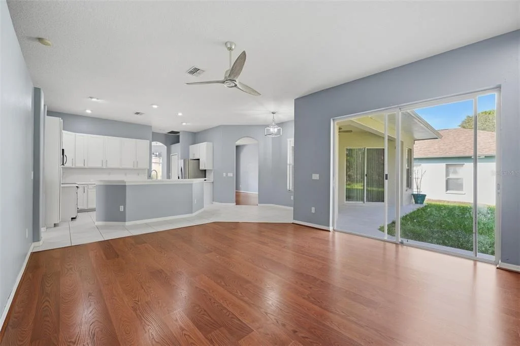 Photo of 14617 EDGEMERE DRIVE
