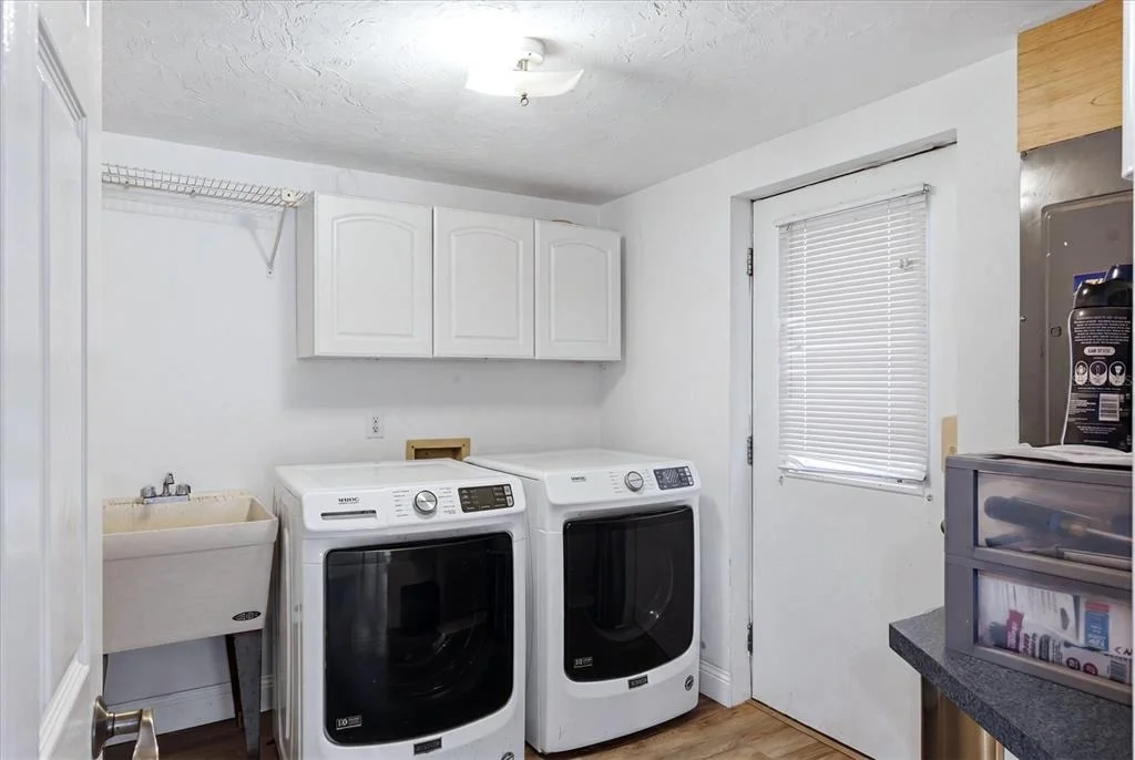 Photo of 10125 OAK RUN DRIVE