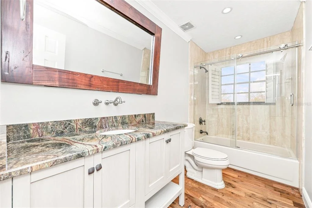 Photo of 1010 MALLOW WAY