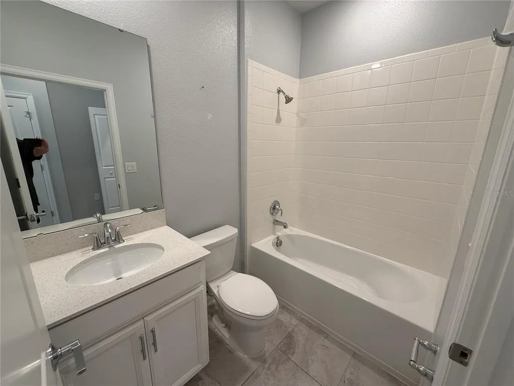 Photo of 3417 SAGEBRUSH STREET
