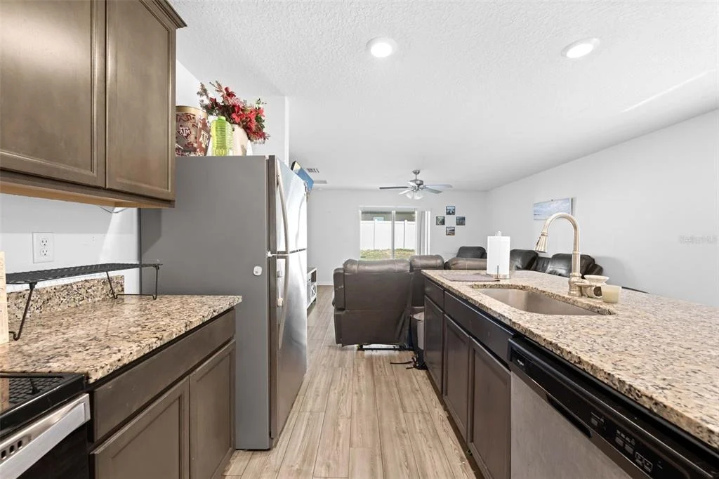 Photo of 30067 FEDORA CIRCLE
