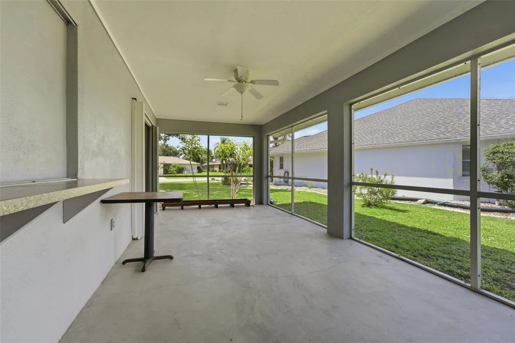 Photo of 26070 CONSTANTINE ROAD