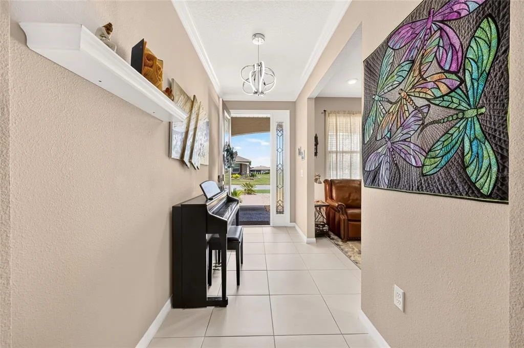 Photo of 8760 SW 79TH LOOP