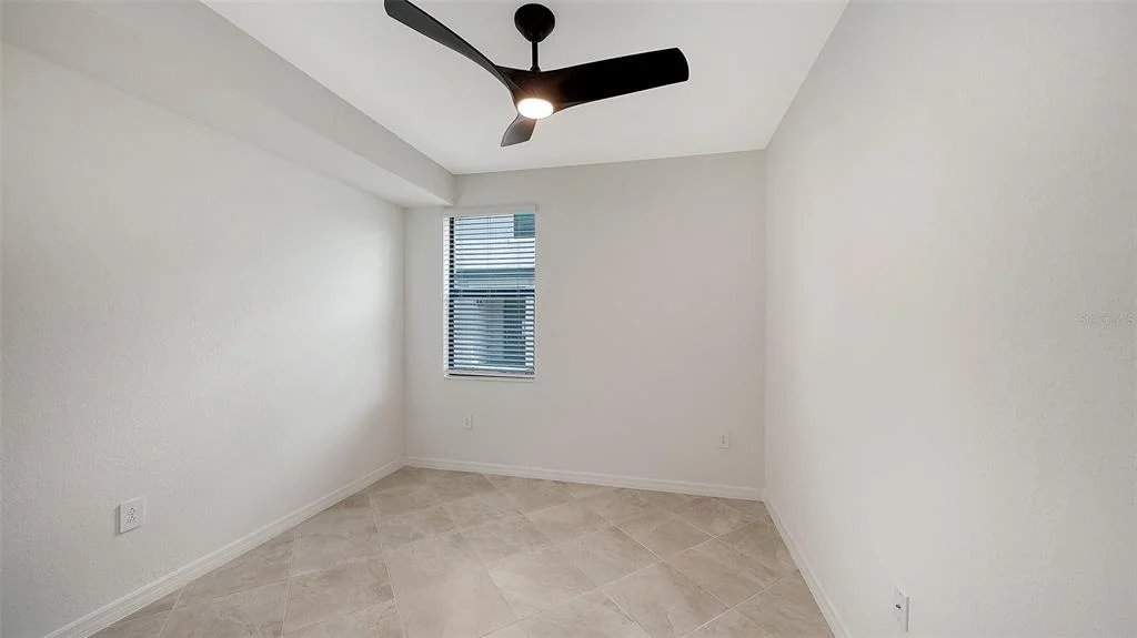 Photo of Unit 104 at 5624 SUMMIT POINTE CIRCLE