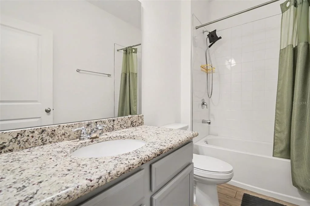 Photo of 1073 WANDERER DRIVE