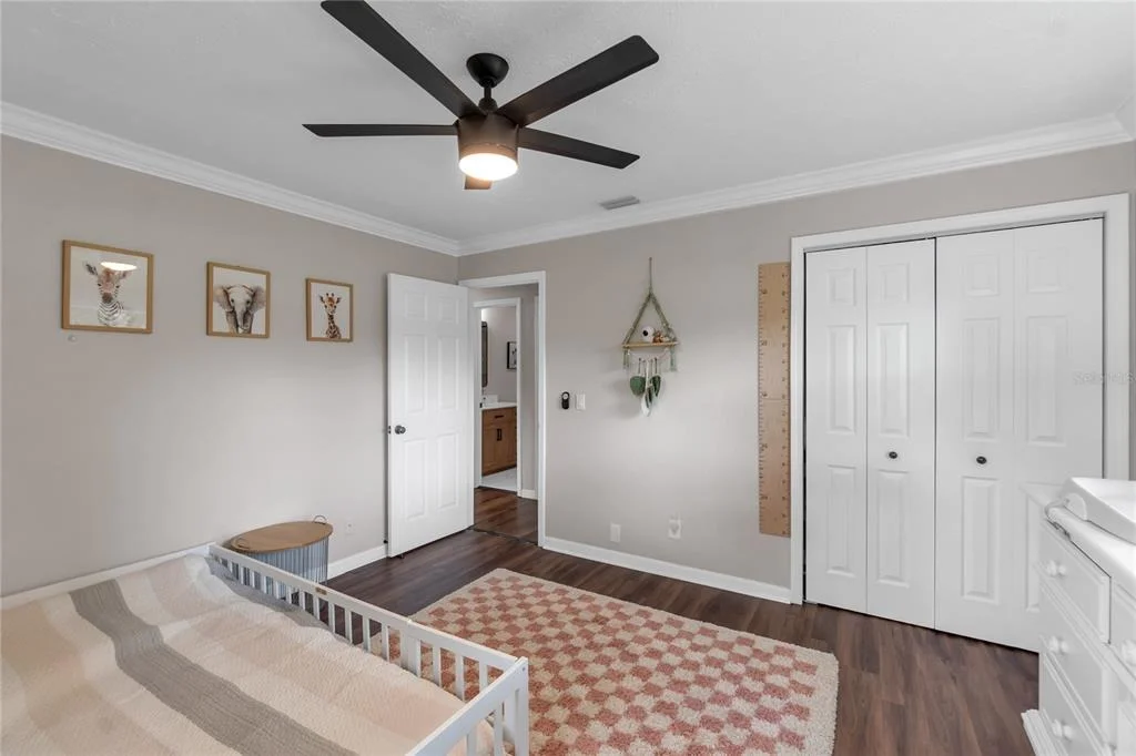 Photo of 11304 LEPRECHAUN DRIVE