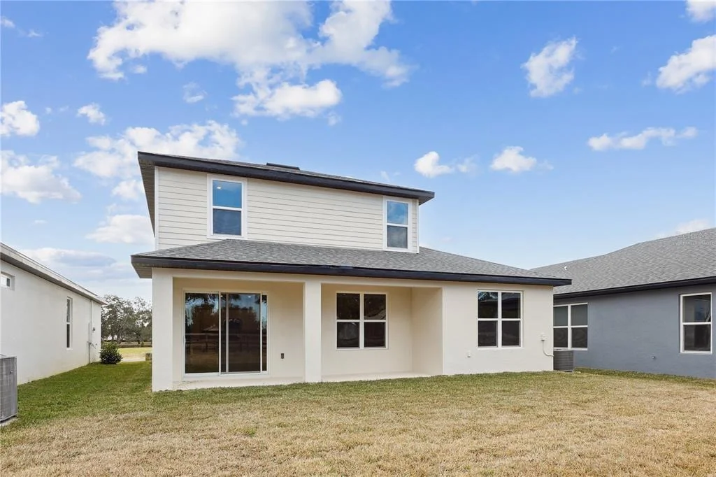 Photo of 90 SPRINGWOOD DRIVE
