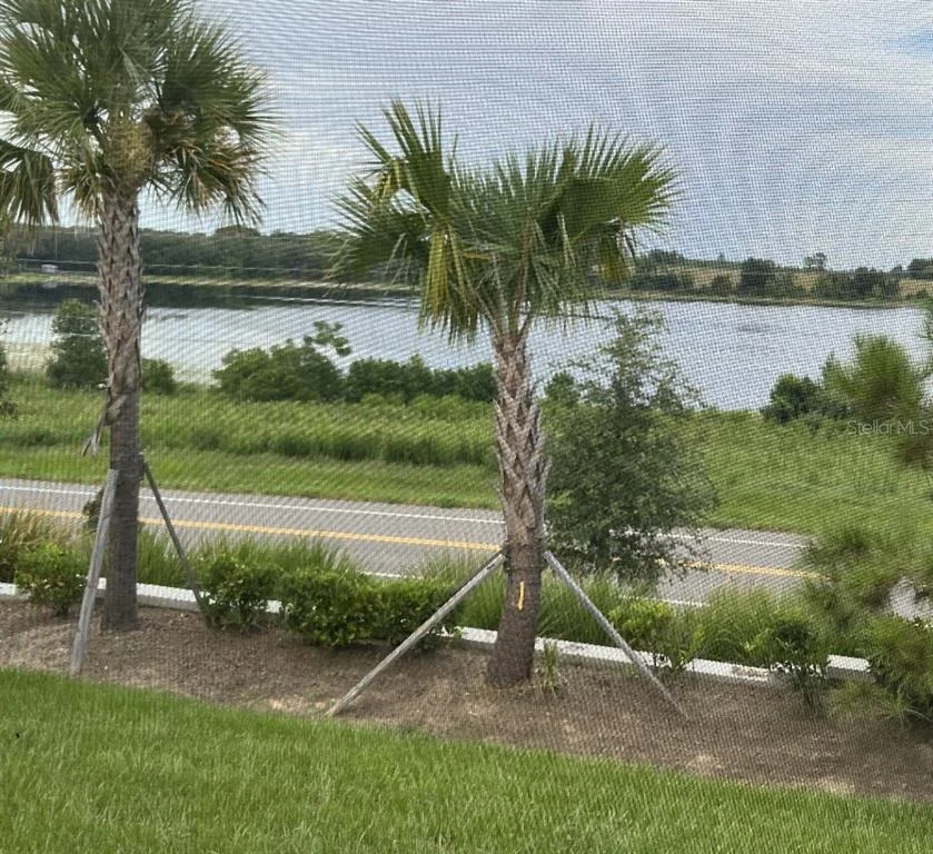 Photo of 7118 ROLLING LEAF ROAD