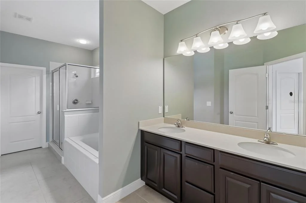 Photo of 4309 SALTMARSH SPARROW DRIVE